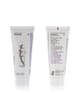 KORRES Almond & Linseed Balsam 200 ml 5203069040108 detail-shot_se