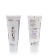 Immagine prodotto 3 di 3, KORRES Almond & Linseed Balsamo