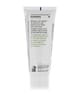 KORRES Aloe & Dittany Balsam 200 ml 5203069040085 pack-shot_se
