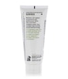 Productafbeelding 2 van 4, KORRES Aloe & Dittany Conditioner