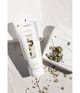 KORRES Aloe & Dittany Balsam 200 ml 5203069040085 visual-shot_se