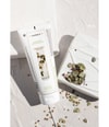 Productafbeelding 4 van 4, KORRES Aloe & Dittany Conditioner