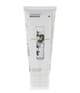 KORRES Aloe & Dittany Balsam 200 ml 5203069040085 base-shot_se