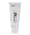 Productafbeelding 1 van 4, KORRES Aloe & Dittany Conditioner