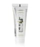 KORRES Aloe & Dittany Balsam 200 ml 5203069040085 detailShot