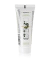 Productafbeelding 3 van 4, KORRES Aloe & Dittany Conditioner