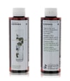 Produktbillede 2 af 2, KORRES Aloe & Dittany Shampoo