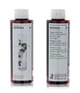 Produktbillede 2 af 2, KORRES Aloe & Dittany Shampoo
