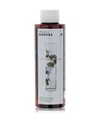 Produktbillede 1 af 2, KORRES Aloe & Dittany Shampoo