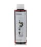Produktbild 1 von 2, KORRES Aloe & Dittany Haarshampoo