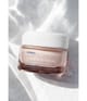 KORRES Apothecary Wild Rose Dagkräm 40 ml 5203069104336 detail-shot_se