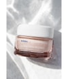 Productafbeelding 2 van 3, KORRES Apothecary Wild Rose Dagcrème