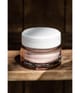 KORRES Apothecary Wild Rose Dagkräm 40 ml 5203069104336 visual-shot_se