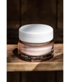 Productafbeelding 3 van 3, KORRES Apothecary Wild Rose Dagcrème