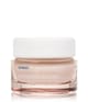 KORRES Apothecary Wild Rose Dagkräm 40 ml 5203069104336 base-shot_se