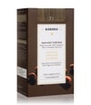 Productafbeelding 3 van 3, KORRES Arganolie Haarkleur