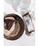 Productafbeelding 4 van 5, KORRES Arganolie Haarkleur