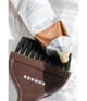 Image du produit 5 sur 5, KORRES Argain Oil Coloration cheveux