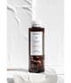 KORRES Arganöl Schampo 250 ml 5203069075940 visual-shot_se