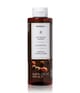 KORRES Arganöl Schampo 250 ml 5203069075940 base-shot_se