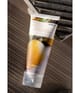 KORRES Basil Lemon Body milk 200 ml 5203069094804 visual-shot_se