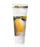 KORRES Basil Lemon Body milk 200 ml 5203069094804 base-shot_se