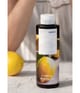 KORRES Basil Lemon Duschgel 250 ml 5203069094460 visual-shot_se
