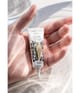 KORRES Beauty Shots Augenmaske 6 ml 5203069072444 visual-shot_de