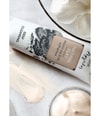Produktbillede 2 af 2, KORRES Beauty Shots Ansigtsmaske