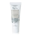 Produktbillede 1 af 2, KORRES Beauty Shots Ansigtsmaske