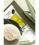 Produktbillede 2 af 2, KORRES Beauty Shots Ansigtsscrub
