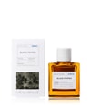 Produktbillede 2 af 2, KORRES Black Pepper Eau de Toilette