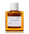 Produktbillede 1 af 2, KORRES Black Pepper Eau de Toilette