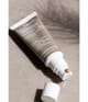 KORRES Black Pine Färgad ansiktskräm 40 ml 5203069098246 detail-shot_se