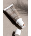 Immagine prodotto 2 di 2, KORRES Black Pine Crema viso colorata