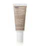 KORRES Black Pine Färgad ansiktskräm 40 ml 5203069098246 base-shot_se
