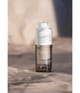 Zdjęcie produktu 2 z 2, KORRES Black Pine Balsam pod oczy