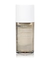 Produktbillede 1 af 2, KORRES Black Pine Øjenbalsam