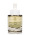 Produktbild 1 von 1, KORRES Black Pine Nachtserum