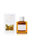 Produktbild 2 von 3, KORRES Black Sugar Eau de Toilette