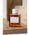 Produktbillede 3 af 3, KORRES Black Sugar Eau de Toilette
