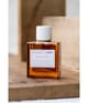 Produktbillede 3 af 3, KORRES Black Sugar Eau de Toilette