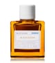 Produktbild 1 von 3, KORRES Black Sugar Eau de Toilette
