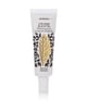 KORRES Beauty Shots Augenmaske 6 ml 5203069072444 base-shot_de