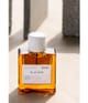 KORRES Blue Sage Eau de Toilette 50 ml 5203069090660 visual-shot_se