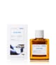 Produktbillede 2 af 3, KORRES Blue Sage Eau de Toilette
