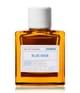 KORRES Blue Sage Eau de Toilette 50 ml 5203069090660 base-shot_se