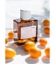 Produktbillede 2 af 2, KORRES Cashmere Kumquat Eau de Toilette