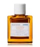 KORRES Cashmere Kumquat Eau de Toilette 50 ml 5203069092299 base-shot_se