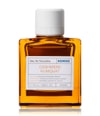 Productafbeelding 1 van 2, KORRES Cashmere Kumquat Eau de Toilette